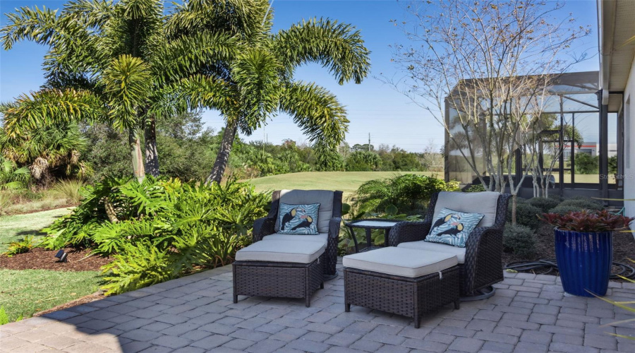 KISSIMMEE, Florida 34747, 2 Bedrooms Bedrooms, ,2 BathroomsBathrooms,Residential,For Sale,SAND PIERRE COURT,0,MFRO6379571