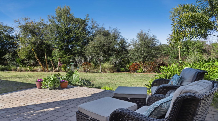 KISSIMMEE, Florida 34747, 2 Bedrooms Bedrooms, ,2 BathroomsBathrooms,Residential,For Sale,SAND PIERRE COURT,0,MFRO6379571