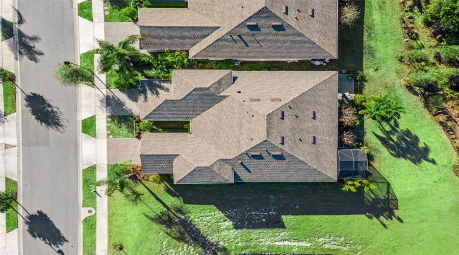 KISSIMMEE, Florida 34747, 2 Bedrooms Bedrooms, ,2 BathroomsBathrooms,Residential,For Sale,SAND PIERRE COURT,0,MFRO6379571