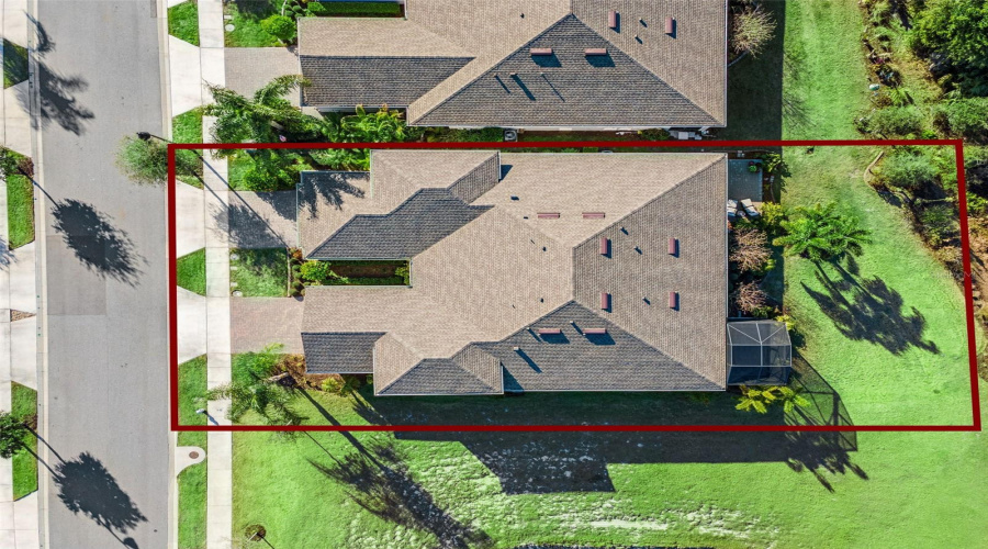 KISSIMMEE, Florida 34747, 2 Bedrooms Bedrooms, ,2 BathroomsBathrooms,Residential,For Sale,SAND PIERRE COURT,0,MFRO6379571