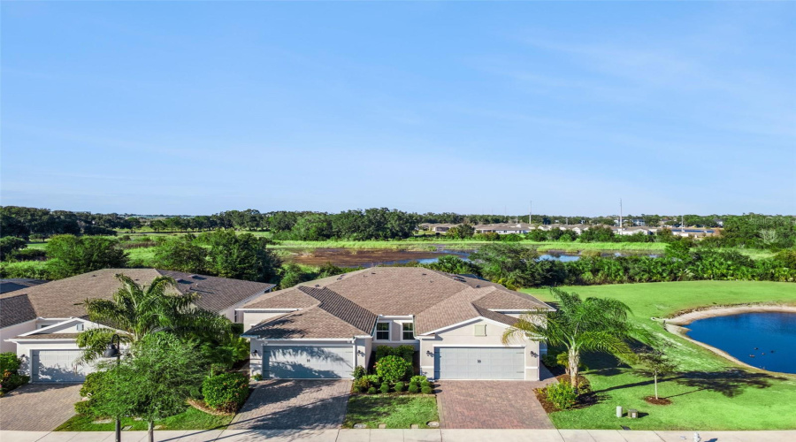 KISSIMMEE, Florida 34747, 2 Bedrooms Bedrooms, ,2 BathroomsBathrooms,Residential,For Sale,SAND PIERRE COURT,0,MFRO6379571