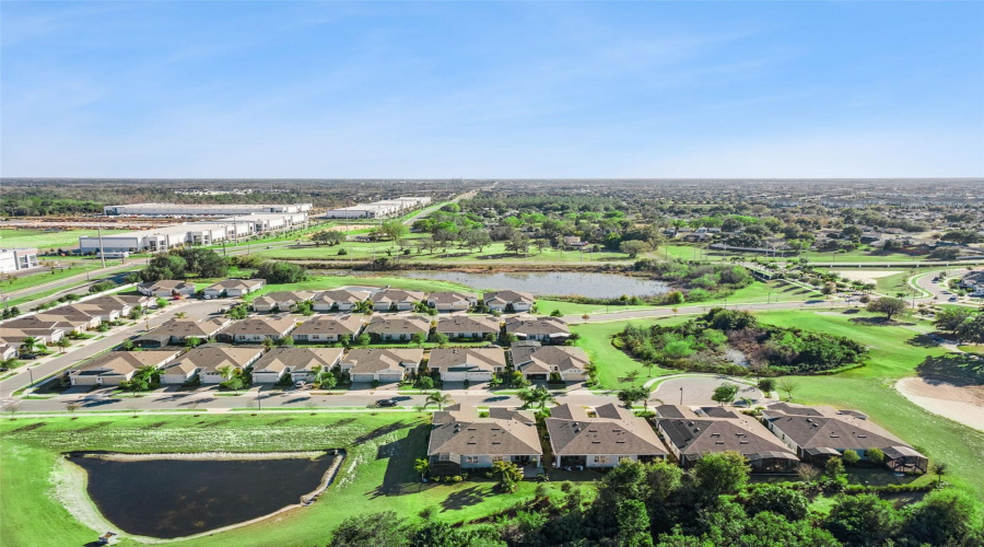 KISSIMMEE, Florida 34747, 2 Bedrooms Bedrooms, ,2 BathroomsBathrooms,Residential,For Sale,SAND PIERRE COURT,0,MFRO6379571