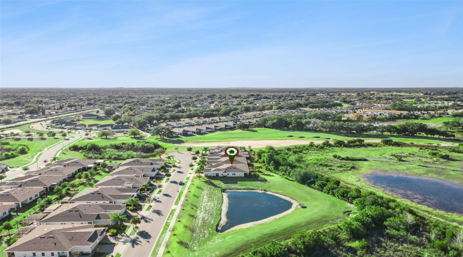 KISSIMMEE, Florida 34747, 2 Bedrooms Bedrooms, ,2 BathroomsBathrooms,Residential,For Sale,SAND PIERRE COURT,0,MFRO6379571