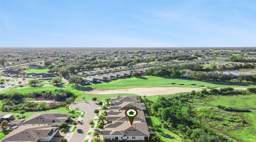 KISSIMMEE, Florida 34747, 2 Bedrooms Bedrooms, ,2 BathroomsBathrooms,Residential,For Sale,SAND PIERRE COURT,0,MFRO6379571