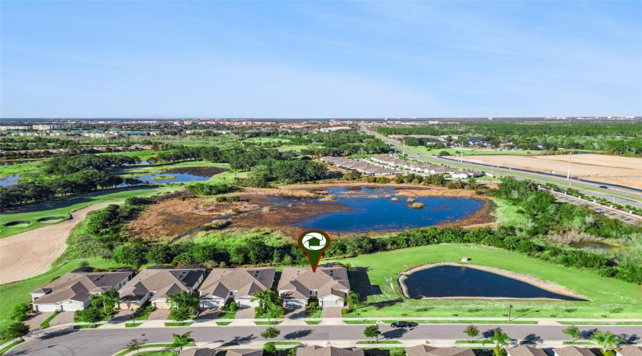 KISSIMMEE, Florida 34747, 2 Bedrooms Bedrooms, ,2 BathroomsBathrooms,Residential,For Sale,SAND PIERRE COURT,0,MFRO6379571