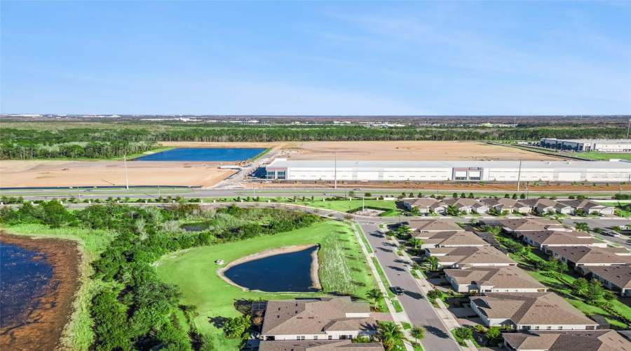 KISSIMMEE, Florida 34747, 2 Bedrooms Bedrooms, ,2 BathroomsBathrooms,Residential,For Sale,SAND PIERRE COURT,0,MFRO6379571