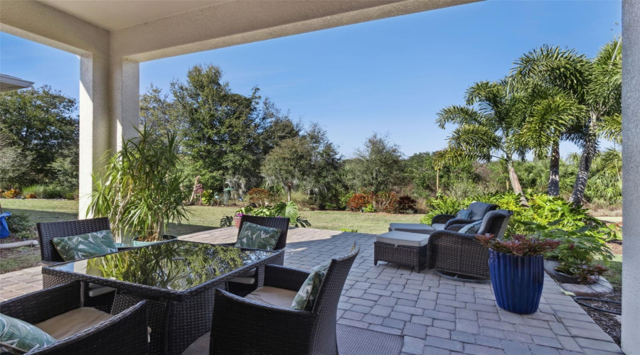 KISSIMMEE, Florida 34747, 2 Bedrooms Bedrooms, ,2 BathroomsBathrooms,Residential,For Sale,SAND PIERRE COURT,0,MFRO6379571