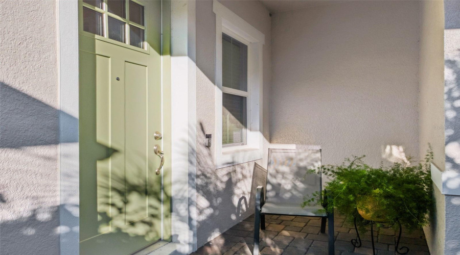 KISSIMMEE, Florida 34747, 2 Bedrooms Bedrooms, ,2 BathroomsBathrooms,Residential,For Sale,SAND PIERRE COURT,0,MFRO6379571