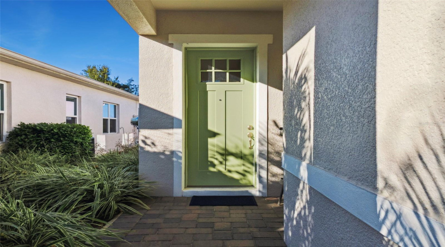 KISSIMMEE, Florida 34747, 2 Bedrooms Bedrooms, ,2 BathroomsBathrooms,Residential,For Sale,SAND PIERRE COURT,0,MFRO6379571