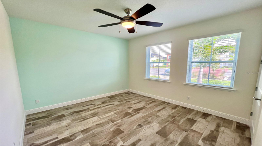 KISSIMMEE, Florida 34747, 3 Bedrooms Bedrooms, ,3 BathroomsBathrooms,Residential,For Sale,CASTAWAY,0,MFRO6378936
