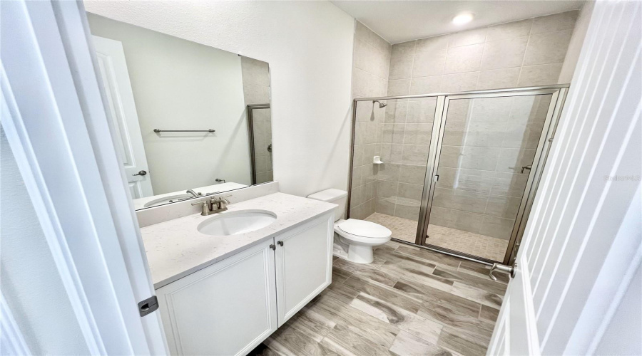 KISSIMMEE, Florida 34747, 3 Bedrooms Bedrooms, ,3 BathroomsBathrooms,Residential,For Sale,CASTAWAY,0,MFRO6378936