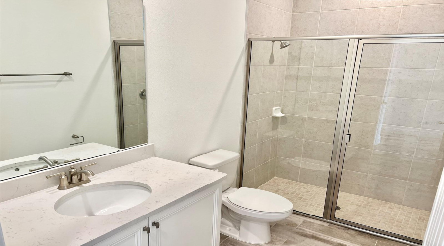 KISSIMMEE, Florida 34747, 3 Bedrooms Bedrooms, ,3 BathroomsBathrooms,Residential,For Sale,CASTAWAY,0,MFRO6378936