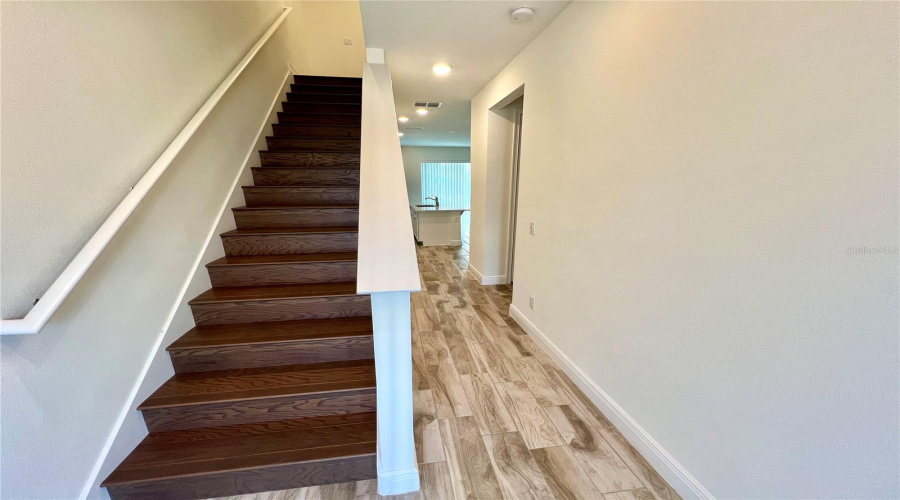 KISSIMMEE, Florida 34747, 3 Bedrooms Bedrooms, ,3 BathroomsBathrooms,Residential,For Sale,CASTAWAY,0,MFRO6378936