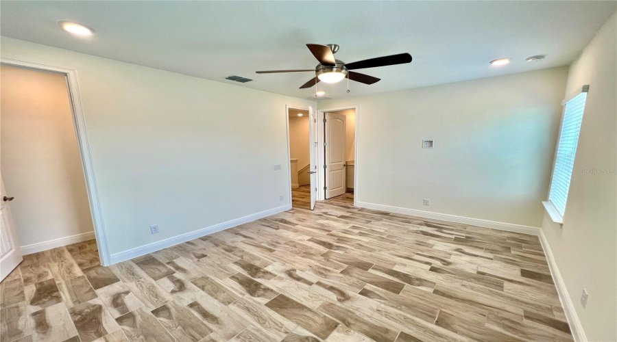 KISSIMMEE, Florida 34747, 3 Bedrooms Bedrooms, ,3 BathroomsBathrooms,Residential,For Sale,CASTAWAY,0,MFRO6378936