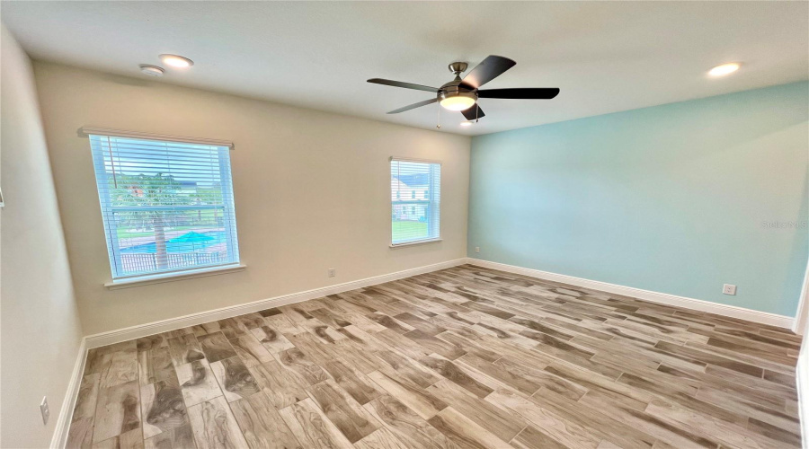 KISSIMMEE, Florida 34747, 3 Bedrooms Bedrooms, ,3 BathroomsBathrooms,Residential,For Sale,CASTAWAY,0,MFRO6378936