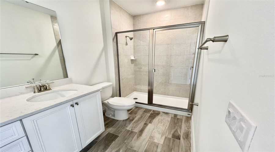 KISSIMMEE, Florida 34747, 3 Bedrooms Bedrooms, ,3 BathroomsBathrooms,Residential,For Sale,CASTAWAY,0,MFRO6378936