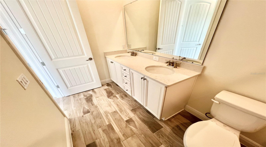 KISSIMMEE, Florida 34747, 3 Bedrooms Bedrooms, ,3 BathroomsBathrooms,Residential,For Sale,CASTAWAY,0,MFRO6378936