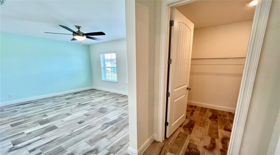 KISSIMMEE, Florida 34747, 3 Bedrooms Bedrooms, ,3 BathroomsBathrooms,Residential,For Sale,CASTAWAY,0,MFRO6378936