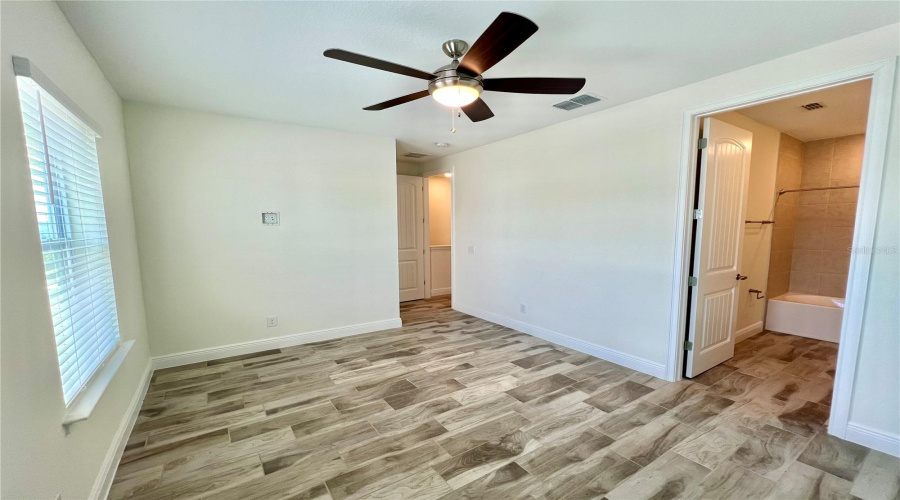 KISSIMMEE, Florida 34747, 3 Bedrooms Bedrooms, ,3 BathroomsBathrooms,Residential,For Sale,CASTAWAY,0,MFRO6378936