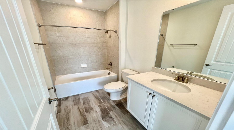 KISSIMMEE, Florida 34747, 3 Bedrooms Bedrooms, ,3 BathroomsBathrooms,Residential,For Sale,CASTAWAY,0,MFRO6378936