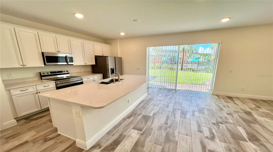 KISSIMMEE, Florida 34747, 3 Bedrooms Bedrooms, ,3 BathroomsBathrooms,Residential,For Sale,CASTAWAY,0,MFRO6378936