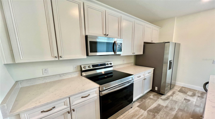 KISSIMMEE, Florida 34747, 3 Bedrooms Bedrooms, ,3 BathroomsBathrooms,Residential,For Sale,CASTAWAY,0,MFRO6378936