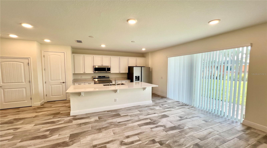 KISSIMMEE, Florida 34747, 3 Bedrooms Bedrooms, ,3 BathroomsBathrooms,Residential,For Sale,CASTAWAY,0,MFRO6378936