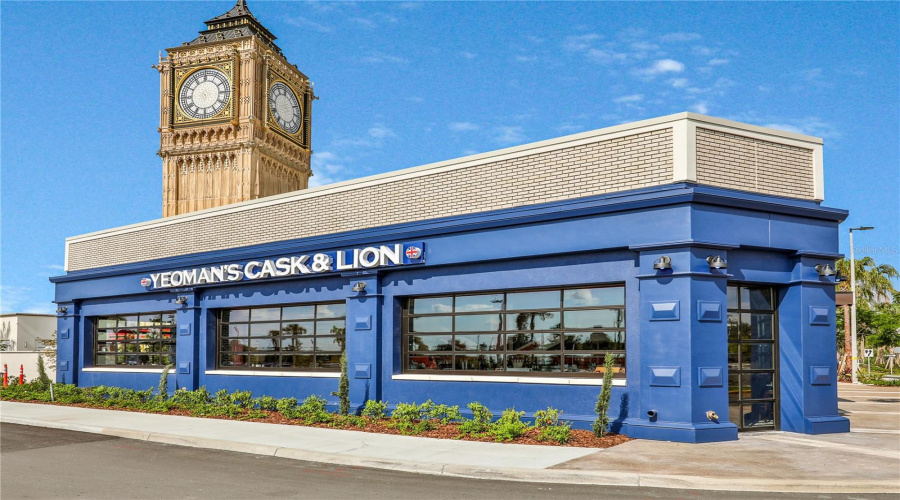 KISSIMMEE, Florida 34747, 3 Bedrooms Bedrooms, ,3 BathroomsBathrooms,Residential,For Sale,CASTAWAY,0,MFRO6378936