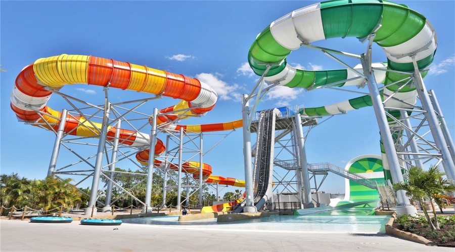 KISSIMMEE, Florida 34747, 3 Bedrooms Bedrooms, ,3 BathroomsBathrooms,Residential,For Sale,CASTAWAY,0,MFRO6378936