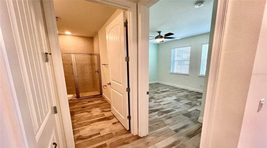 KISSIMMEE, Florida 34747, 3 Bedrooms Bedrooms, ,3 BathroomsBathrooms,Residential,For Sale,CASTAWAY,0,MFRO6378936