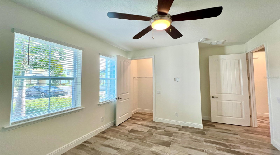 KISSIMMEE, Florida 34747, 3 Bedrooms Bedrooms, ,3 BathroomsBathrooms,Residential,For Sale,CASTAWAY,0,MFRO6378936