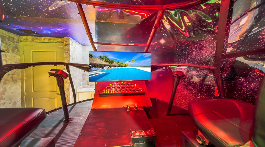 REUNION, Florida 34747, 10 Bedrooms Bedrooms, ,10 BathroomsBathrooms,Residential,For Sale,RADIANT,0,MFRO6376346