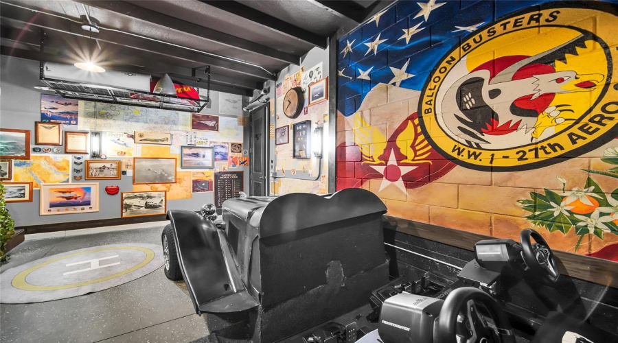 REUNION, Florida 34747, 10 Bedrooms Bedrooms, ,10 BathroomsBathrooms,Residential,For Sale,RADIANT,0,MFRO6376346