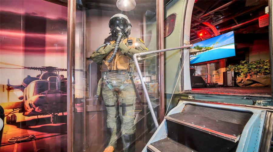 REUNION, Florida 34747, 10 Bedrooms Bedrooms, ,10 BathroomsBathrooms,Residential,For Sale,RADIANT,0,MFRO6376346