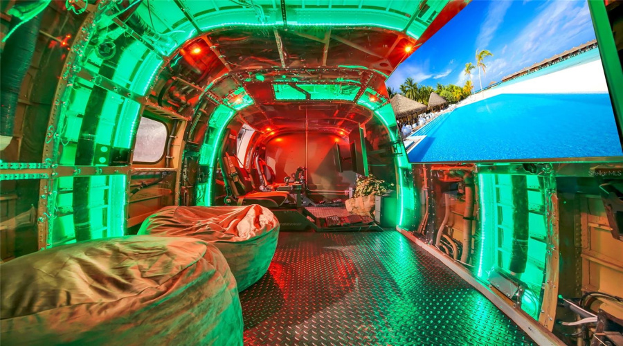 REUNION, Florida 34747, 10 Bedrooms Bedrooms, ,10 BathroomsBathrooms,Residential,For Sale,RADIANT,0,MFRO6376346