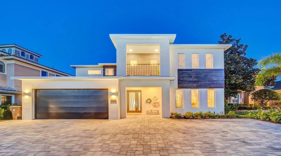 REUNION, Florida 34747, 10 Bedrooms Bedrooms, ,10 BathroomsBathrooms,Residential,For Sale,RADIANT,0,MFRO6376346