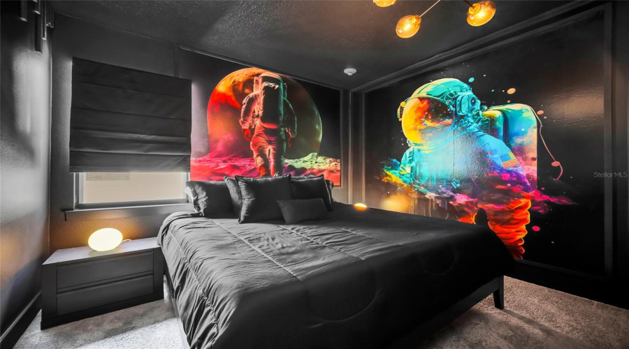 REUNION, Florida 34747, 10 Bedrooms Bedrooms, ,10 BathroomsBathrooms,Residential,For Sale,RADIANT,0,MFRO6376346