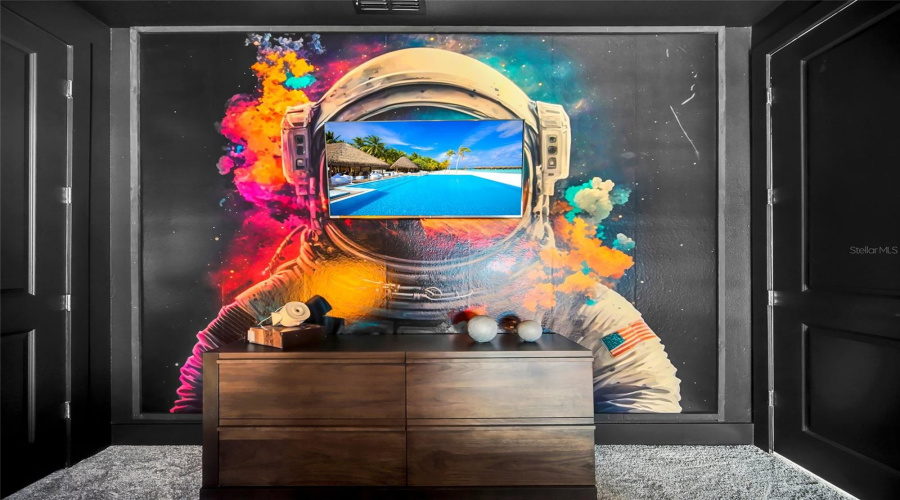 REUNION, Florida 34747, 10 Bedrooms Bedrooms, ,10 BathroomsBathrooms,Residential,For Sale,RADIANT,0,MFRO6376346