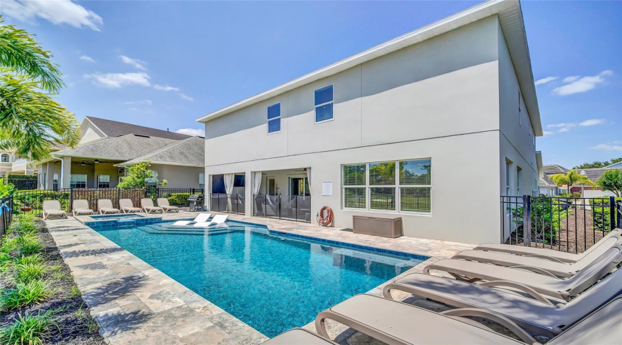 REUNION, Florida 34747, 10 Bedrooms Bedrooms, ,10 BathroomsBathrooms,Residential,For Sale,RADIANT,0,MFRO6376346