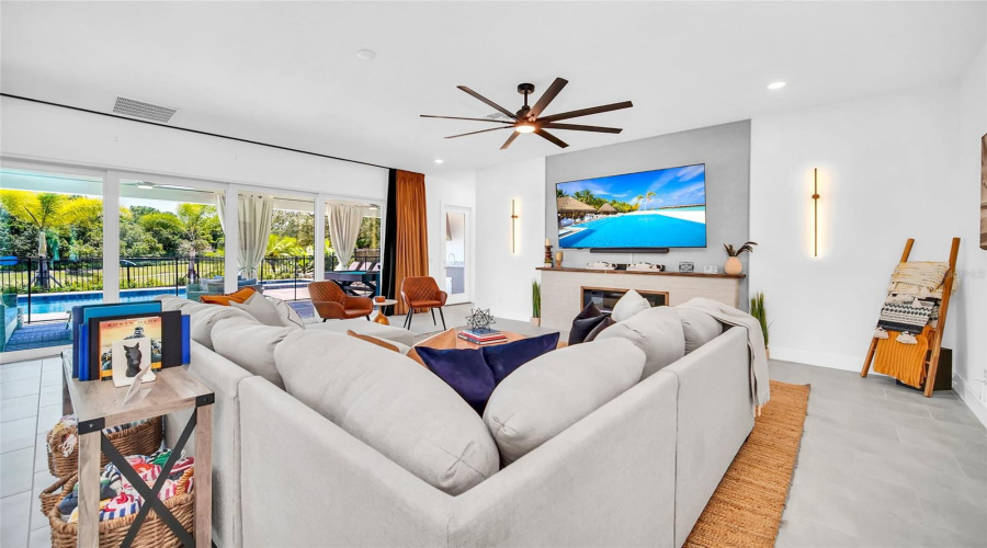 REUNION, Florida 34747, 10 Bedrooms Bedrooms, ,10 BathroomsBathrooms,Residential,For Sale,RADIANT,0,MFRO6376346