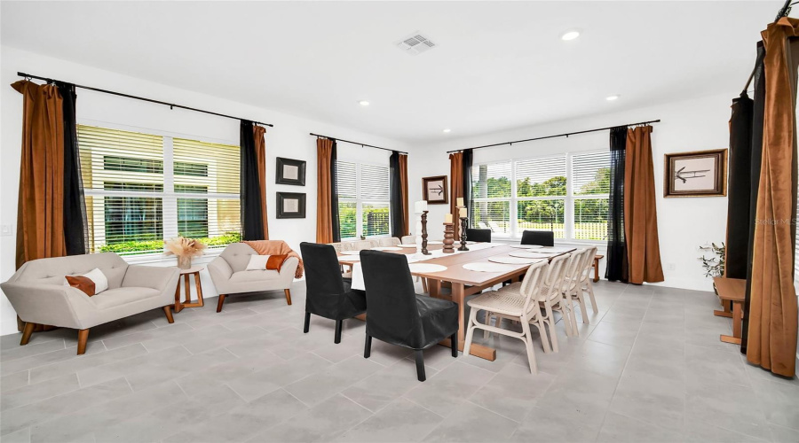 REUNION, Florida 34747, 10 Bedrooms Bedrooms, ,10 BathroomsBathrooms,Residential,For Sale,RADIANT,0,MFRO6376346