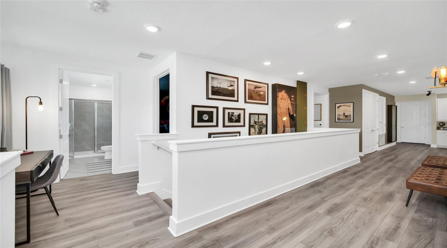 REUNION, Florida 34747, 10 Bedrooms Bedrooms, ,10 BathroomsBathrooms,Residential,For Sale,RADIANT,0,MFRO6376346