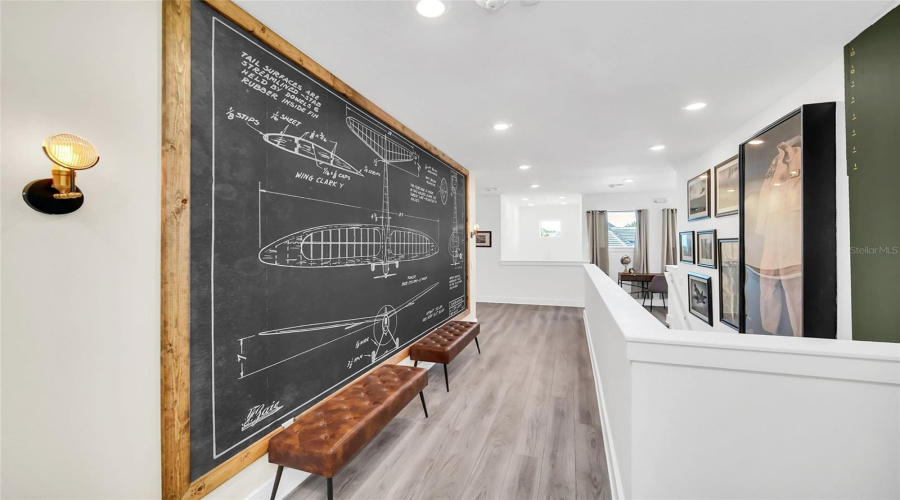 REUNION, Florida 34747, 10 Bedrooms Bedrooms, ,10 BathroomsBathrooms,Residential,For Sale,RADIANT,0,MFRO6376346