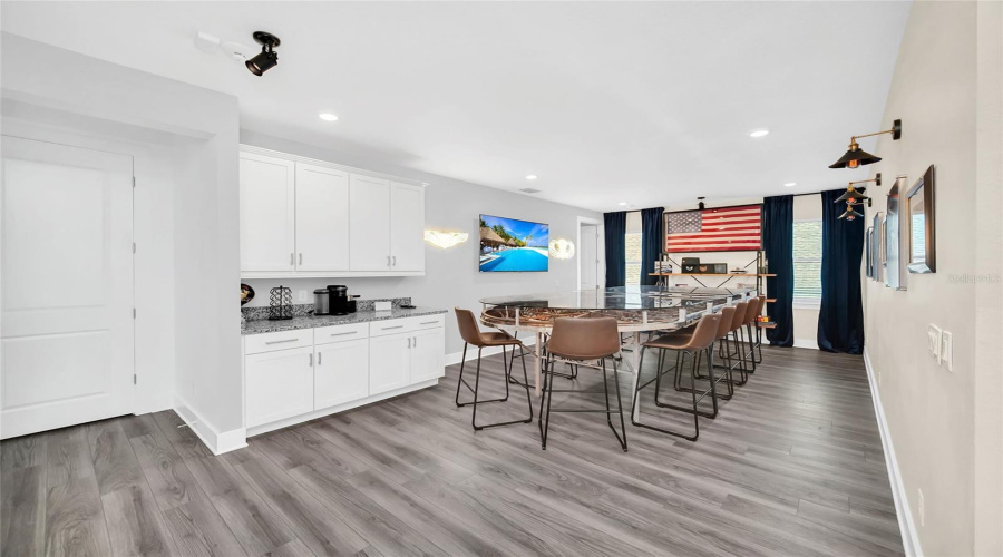 REUNION, Florida 34747, 10 Bedrooms Bedrooms, ,10 BathroomsBathrooms,Residential,For Sale,RADIANT,0,MFRO6376346