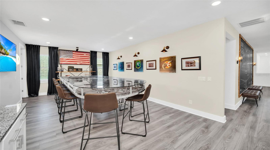 REUNION, Florida 34747, 10 Bedrooms Bedrooms, ,10 BathroomsBathrooms,Residential,For Sale,RADIANT,0,MFRO6376346