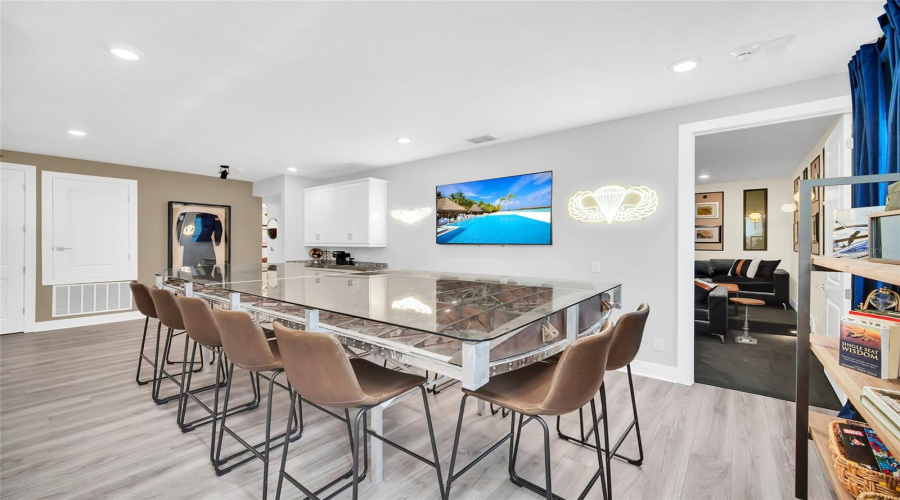 REUNION, Florida 34747, 10 Bedrooms Bedrooms, ,10 BathroomsBathrooms,Residential,For Sale,RADIANT,0,MFRO6376346