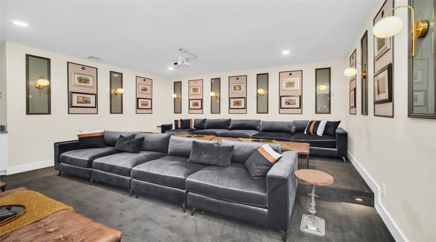 REUNION, Florida 34747, 10 Bedrooms Bedrooms, ,10 BathroomsBathrooms,Residential,For Sale,RADIANT,0,MFRO6376346