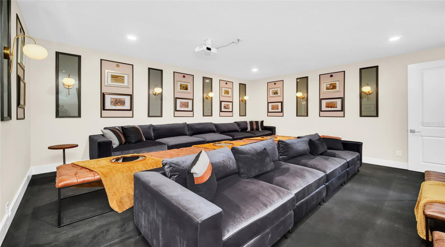 REUNION, Florida 34747, 10 Bedrooms Bedrooms, ,10 BathroomsBathrooms,Residential,For Sale,RADIANT,0,MFRO6376346