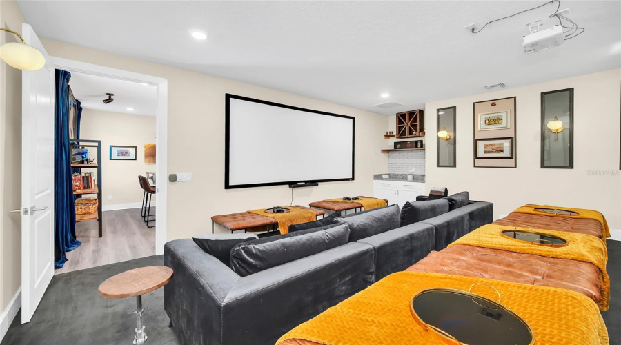 REUNION, Florida 34747, 10 Bedrooms Bedrooms, ,10 BathroomsBathrooms,Residential,For Sale,RADIANT,0,MFRO6376346