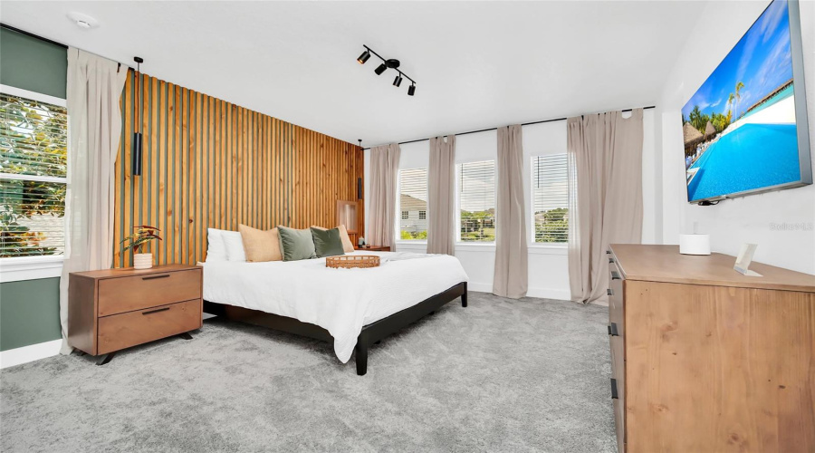 REUNION, Florida 34747, 10 Bedrooms Bedrooms, ,10 BathroomsBathrooms,Residential,For Sale,RADIANT,0,MFRO6376346